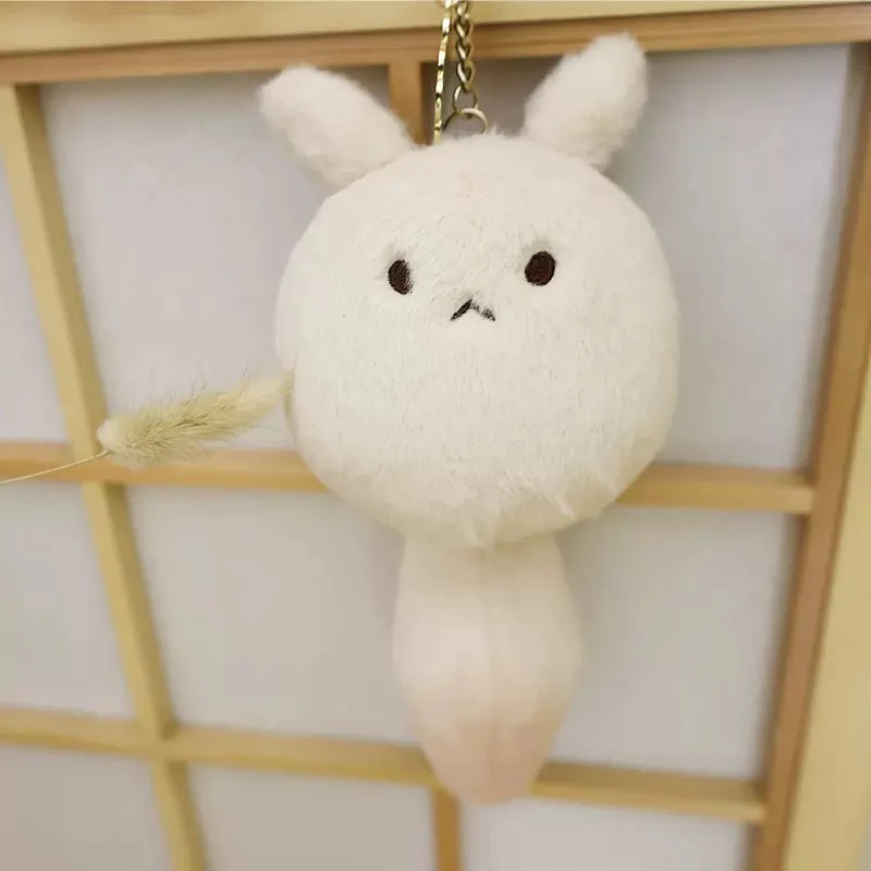 [OFFICIAL] Klee's Dodoco Keychain Plush Toys - Image 3