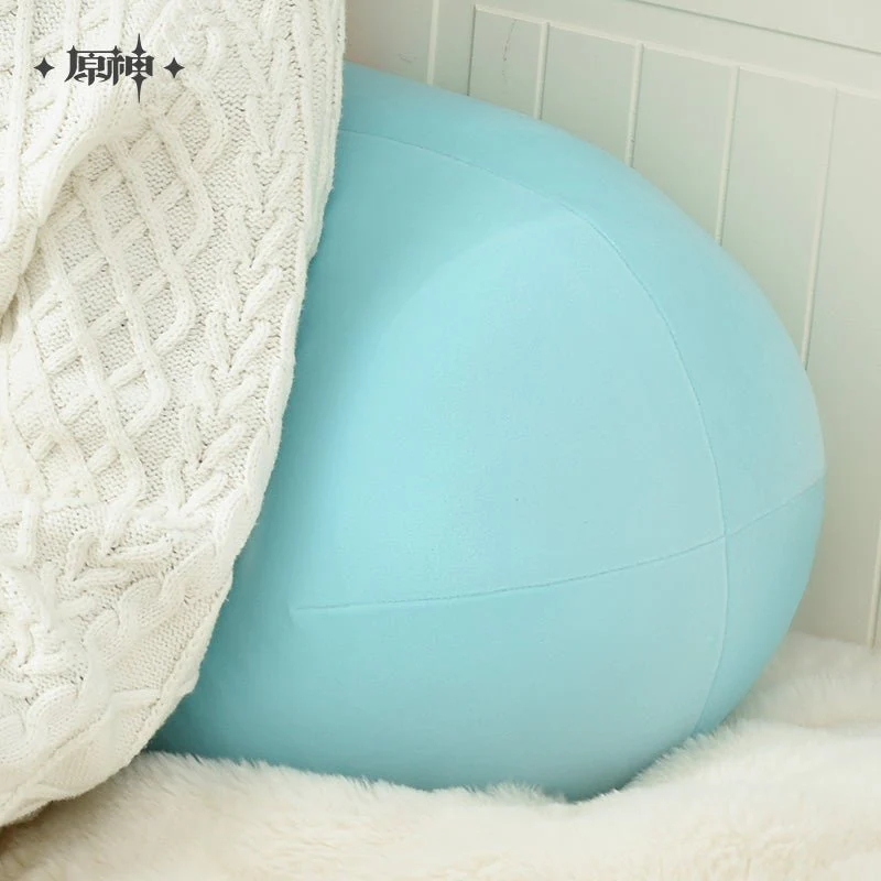 [OFFICIAL] Sigewinne's Care Capsule Pillow - Image 2