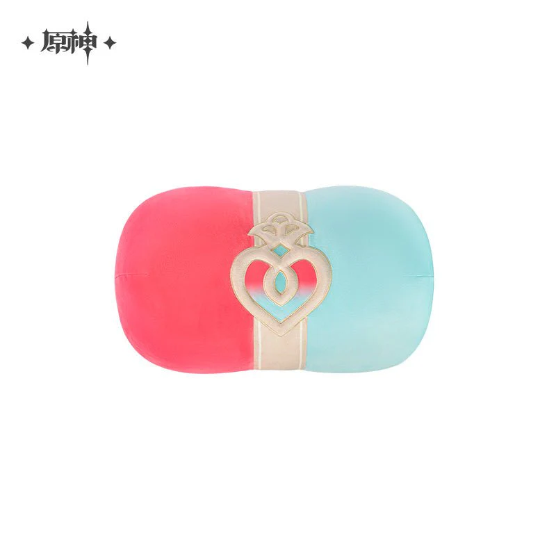 [OFFICIAL] Sigewinne's Care Capsule Pillow - Image 6
