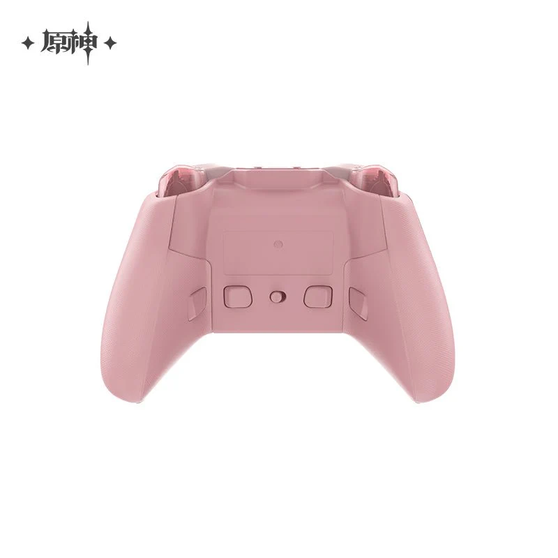 [OFFICIAL] Yae Miko Astute Amusement APEX 4 Game Controller Gift Box - Image 4