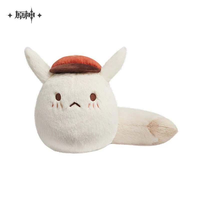 [OFFICIAL] Special Editions Duduco Plush Doll - Image 4